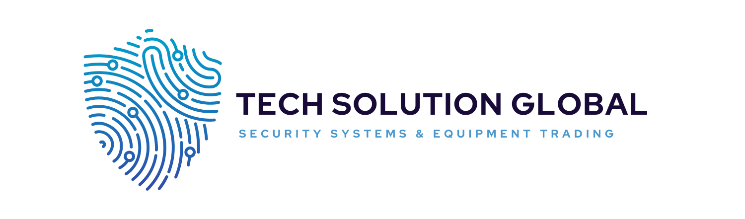 Tech Solution Securities